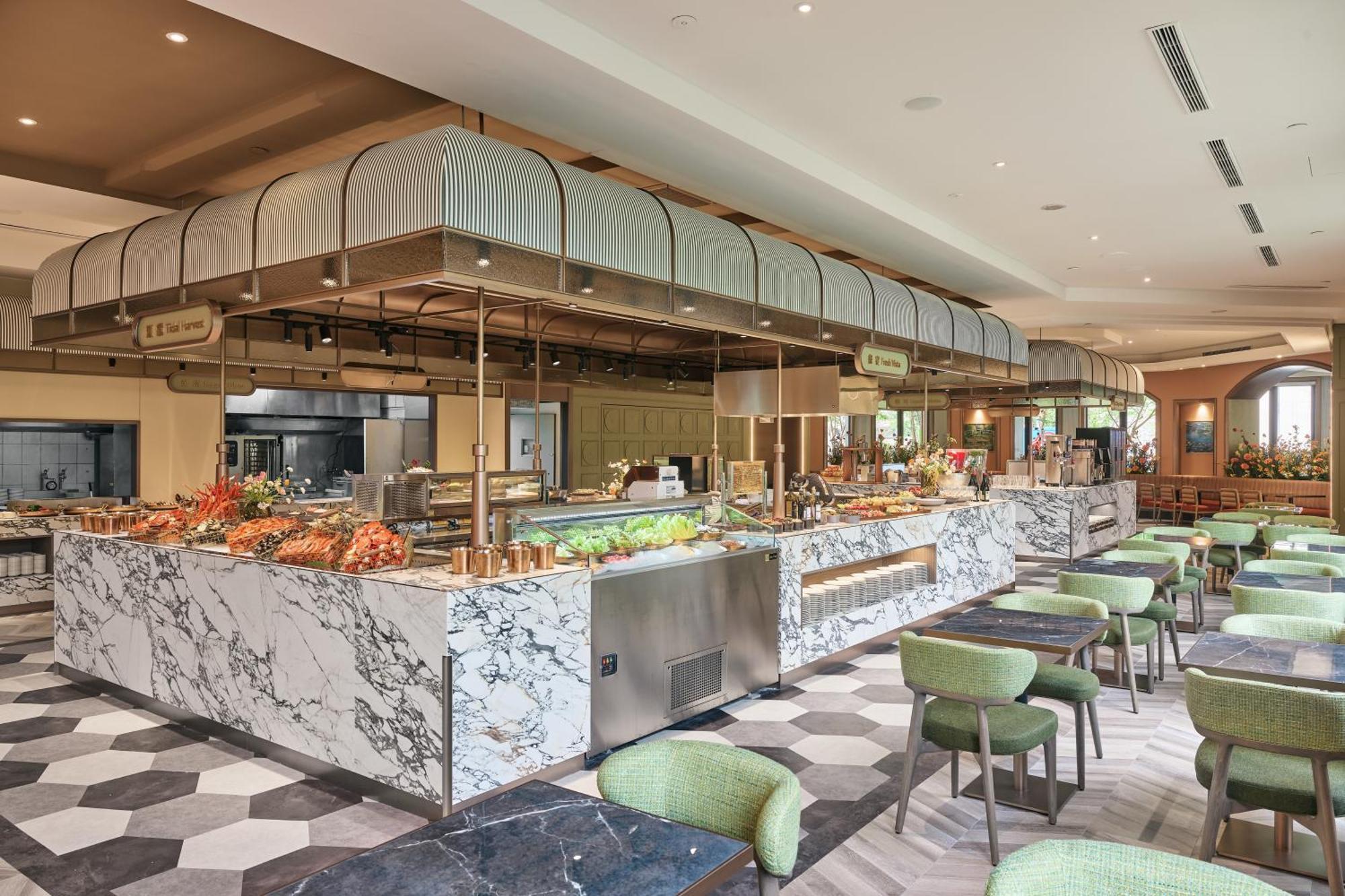 Lakeshore Hotel Hsinchu Экстерьер фото